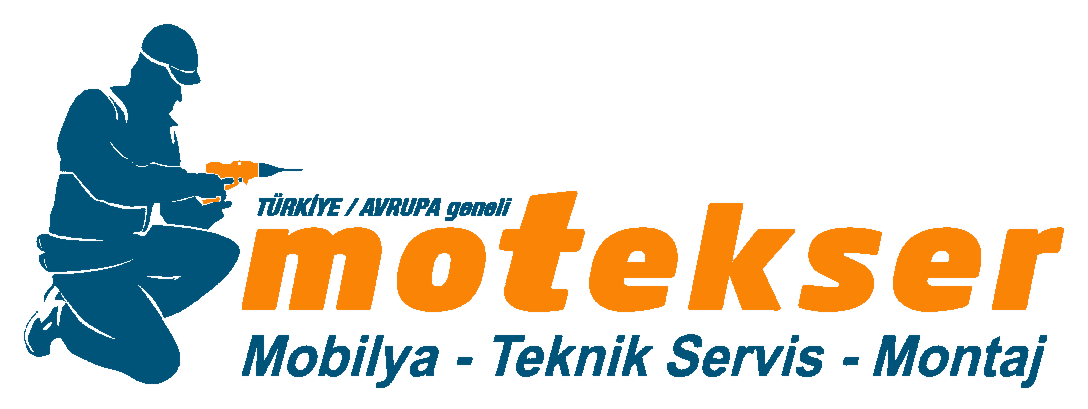 Motekser Logo